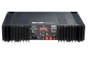 HAFLER Transnova 9300 Power Amp.