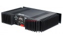 HAFLER Transnova 9300 Power Amp.