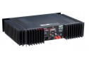 HAFLER Transnova 9300 Power Amp.