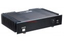 HAFLER Transnova 9300 Power Amp.