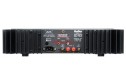 HAFLER Transnova 9300 Power Amp.