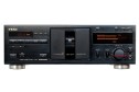 Teac V-3010 Cassette Deck