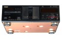 Teac V-3010 Cassette Deck