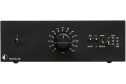 Pro-Ject Phono Box RS   Highend phono preamplifier 