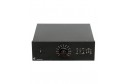 Pro-Ject Phono Box RS   Highend phono preamplifier 