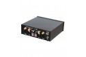 Pro-Ject Phono Box RS   Highend phono preamplifier 