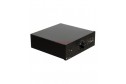 Pro-Ject Phono Box RS   Highend phono preamplifier 