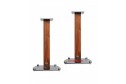 XAVIAN Classico Speaker Stand