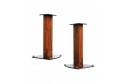 XAVIAN Classico Speaker Stand