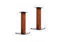 XAVIAN Classico Speaker Stand