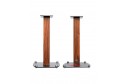 XAVIAN Classico Speaker Stand