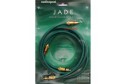 Audioquest JADE RCA Cable