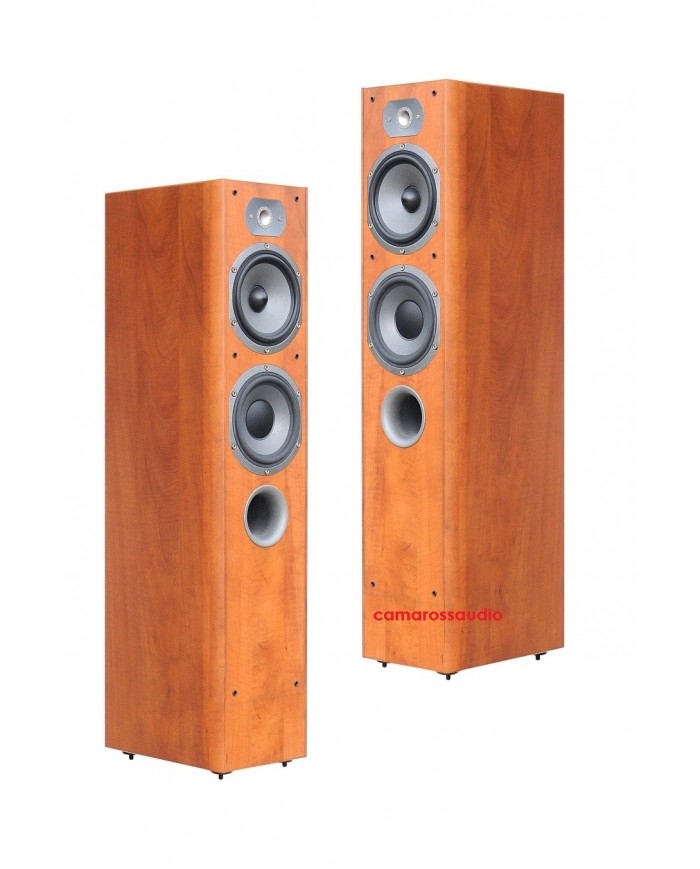 Focal Chorus 716 S 