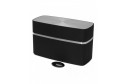 B&W A5 Wireless Speaker System