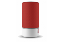 Libratone ZIPP WiFi + Bluetooth Multi-Room Wireless Speaker