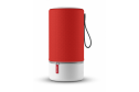 Libratone ZIPP WiFi + Bluetooth Multi-Room Wireless Speaker