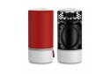 Libratone ZIPP WiFi + Bluetooth Multi-Room Wireless Speaker