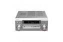 Pioneer VSX-D2011 7.1 Channel Receiver