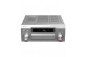 Pioneer VSX-D2011 7.1 Channel Receiver