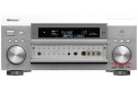 Pioneer VSX-D2011 7.1 Channel Receiver