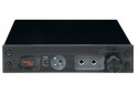 Benchmark DAC1 USB 