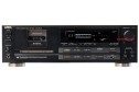 AIWA EXCELIA XK-007 Cassette Deck