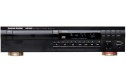 Harman Kardon HD7600 II CD Player