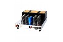 Jadis Defy 7 Power Amplifier