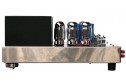 Jadis Defy 7 Power Amplifier