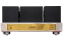 Jadis Defy 7 Power Amplifier