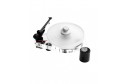 Pro-Ject RPM 9.1 Turntable