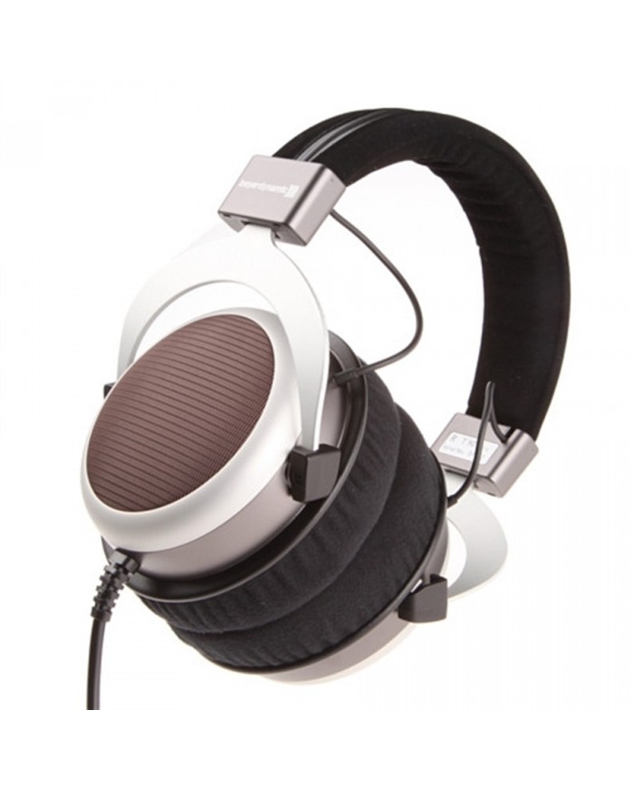 Beyerdynamic T90 Premium Stereo Headphone