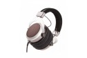 Beyerdynamic T90 Premium Stereo Headphone