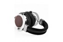 Beyerdynamic T90 Premium Stereo Headphone