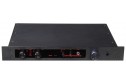 Restek Vector Preamplifier