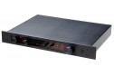 Restek Vector Preamplifier