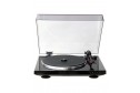 Denon DP-300F Full Automatic Turntable