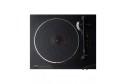 Denon DP-300F Full Automatic Turntable