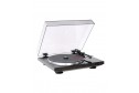 Denon DP-300F Full Automatic Turntable