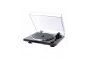 Denon DP-300F Full Automatic Turntable