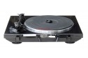 Denon DP-300F Full Automatic Turntable