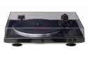 Denon DP-300F Full Automatic Turntable