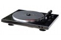 Denon DP-300F Full Automatic Turntable