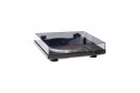 Denon DP-300F Full Automatic Turntable