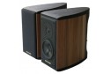 Sonus Faber Liuto Monitor