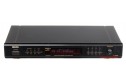 Denon TU-1500RD AM/FM Tuner Remote Control