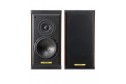 Sonus Faber Liuto Monitor