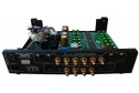 wyred 4 sound stp se pre - st1000-power amplifier