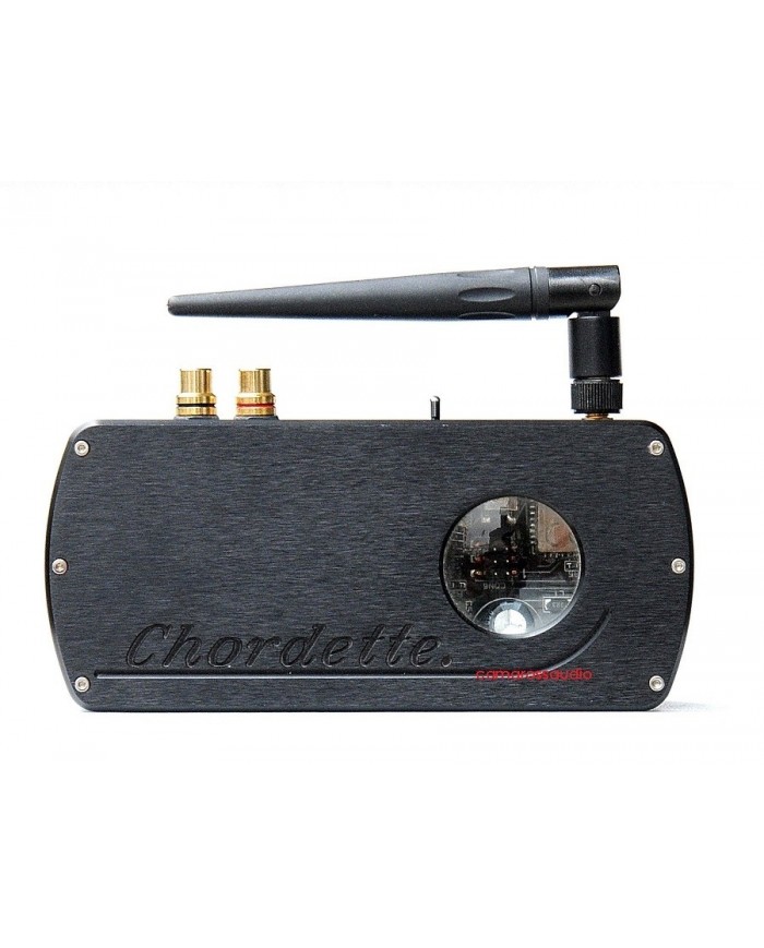 Chord CHORDETTE GEM Bluetooth DAC