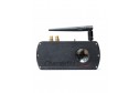 Chord CHORDETTE GEM Bluetooth DAC